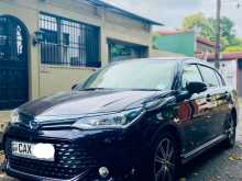 https://riyasewana.com/uploads/toyota-axio-wxb-1991830592.jpg
