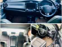 https://riyasewana.com/uploads/toyota-axio-wxb-1991830645.jpg