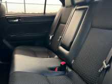 https://riyasewana.com/uploads/toyota-axio-wxb-20104243955.jpg