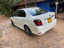 https://riyasewana.com/uploads/toyota-axio-wxb-2014394824721.jpg