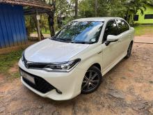 https://riyasewana.com/uploads/toyota-axio-wxb-2014401124491.jpg