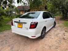 https://riyasewana.com/uploads/toyota-axio-wxb-2014410324811.jpg