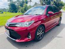 https://riyasewana.com/uploads/toyota-axio-wxb-2015-414450312102.jpg