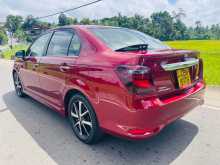 https://riyasewana.com/uploads/toyota-axio-wxb-2015-414450312353.jpg