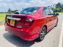https://riyasewana.com/uploads/toyota-axio-wxb-2015-414450312884.jpg