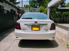 https://riyasewana.com/uploads/toyota-axio-wxb-2016-1012093612334.jpg
