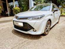 https://riyasewana.com/uploads/toyota-axio-wxb-2016-1012093612462.jpg