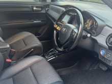 https://riyasewana.com/uploads/toyota-axio-wxb-2016-1019261112084.jpg