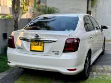 https://riyasewana.com/uploads/toyota-axio-wxb-2016-1019261112283.jpg
