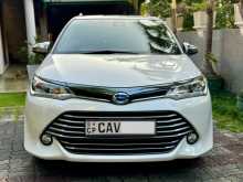 https://riyasewana.com/uploads/toyota-axio-wxb-2016-1019261112552.jpg