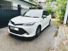 https://riyasewana.com/uploads/toyota-axio-wxb-2016-118411612102.jpg