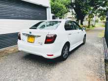 https://riyasewana.com/uploads/toyota-axio-wxb-2016-118411612353.jpg