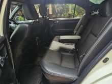 https://riyasewana.com/uploads/toyota-axio-wxb-2016-129014912114.jpg