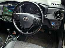 https://riyasewana.com/uploads/toyota-axio-wxb-2016-129014912973.jpg