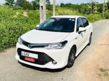 https://riyasewana.com/uploads/toyota-axio-wxb-2016-1311512212412.jpg