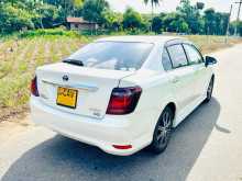 https://riyasewana.com/uploads/toyota-axio-wxb-2016-1311512212694.jpg