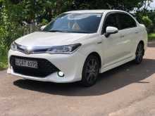 https://riyasewana.com/uploads/toyota-axio-wxb-2016-1519390112942.jpg