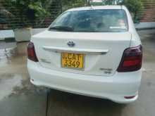 https://riyasewana.com/uploads/toyota-axio-wxb-2016-1914415812072.jpg