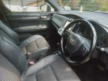 https://riyasewana.com/uploads/toyota-axio-wxb-2016-1914415812083.jpg