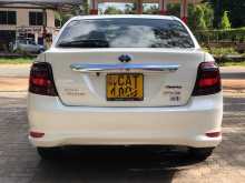 https://riyasewana.com/uploads/toyota-axio-wxb-2016-206062112193.jpg