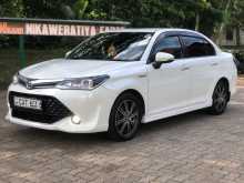 https://riyasewana.com/uploads/toyota-axio-wxb-2016-206062112352.jpg