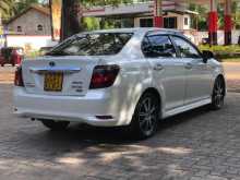 https://riyasewana.com/uploads/toyota-axio-wxb-2016-206062112534.jpg