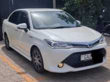 https://riyasewana.com/uploads/toyota-axio-wxb-2016-2116324412132.jpg