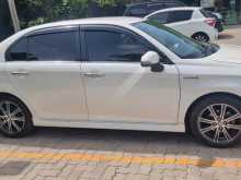 https://riyasewana.com/uploads/toyota-axio-wxb-2016-2116324412653.jpg