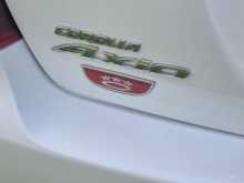 https://riyasewana.com/uploads/toyota-axio-wxb-2016-2116324412964.jpg