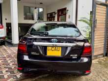 https://riyasewana.com/uploads/toyota-axio-wxb-2016-227402012354.jpg