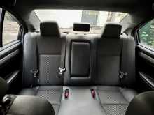 https://riyasewana.com/uploads/toyota-axio-wxb-2016-227402012653.jpg