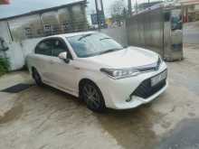 https://riyasewana.com/uploads/toyota-axio-wxb-2016-248244912662.jpg