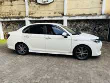 https://riyasewana.com/uploads/toyota-axio-wxb-2016-2518235312442.jpg
