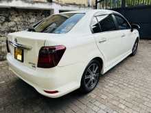 https://riyasewana.com/uploads/toyota-axio-wxb-2016-2518235312753.jpg