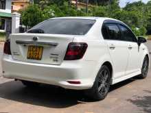 https://riyasewana.com/uploads/toyota-axio-wxb-2016-298060012333.jpg
