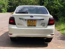 https://riyasewana.com/uploads/toyota-axio-wxb-2016-298060012474.jpg