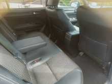 https://riyasewana.com/uploads/toyota-axio-wxb-2016-311385512284.jpg