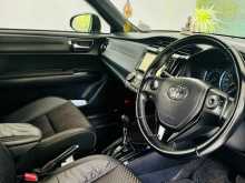 https://riyasewana.com/uploads/toyota-axio-wxb-2016-411191812014.jpg