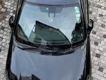 https://riyasewana.com/uploads/toyota-axio-wxb-2016-411191812942.jpg