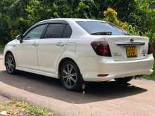 https://riyasewana.com/uploads/toyota-axio-wxb-2016-48015612243.jpg