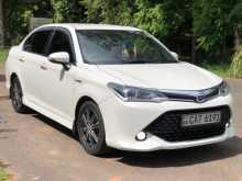 https://riyasewana.com/uploads/toyota-axio-wxb-2016-48015612322.jpg