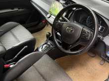 https://riyasewana.com/uploads/toyota-axio-wxb-2016-523193912173.jpg