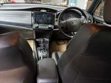 https://riyasewana.com/uploads/toyota-axio-wxb-2016-523193912774.jpg
