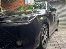 https://riyasewana.com/uploads/toyota-axio-wxb-2016-523193912902.jpg
