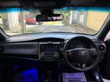 https://riyasewana.com/uploads/toyota-axio-wxb-20160415333.jpg