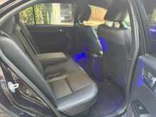 https://riyasewana.com/uploads/toyota-axio-wxb-20160415466.jpg