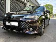 https://riyasewana.com/uploads/toyota-axio-wxb-20160415954.jpg