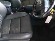 https://riyasewana.com/uploads/toyota-axio-wxb-2017-1120364912634.jpg