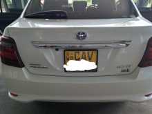 https://riyasewana.com/uploads/toyota-axio-wxb-2017-1120364912652.jpg