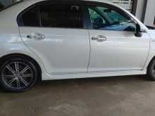 https://riyasewana.com/uploads/toyota-axio-wxb-2017-1120364912973.jpg